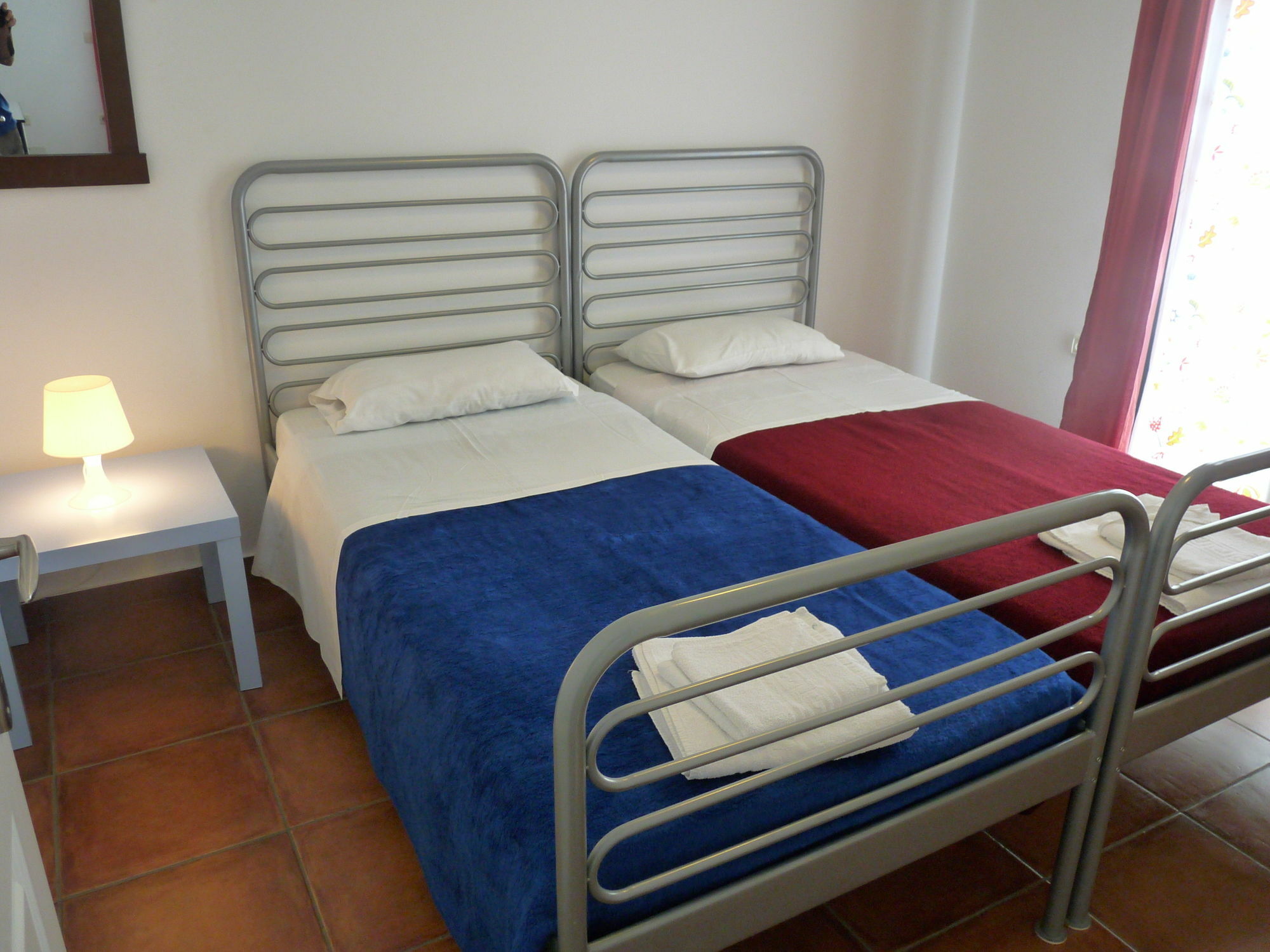 Paradisia Villas Naxos City Bagian luar foto